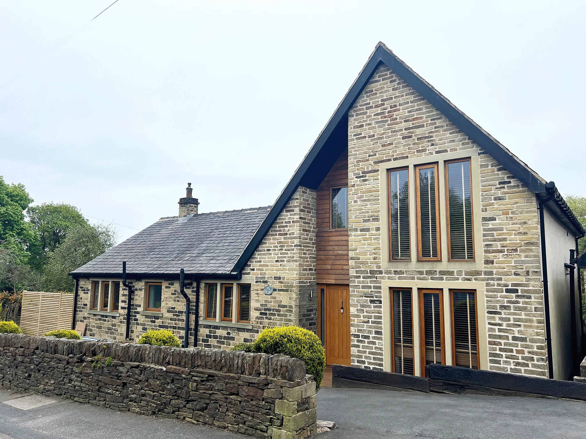 Welcome to Our Store